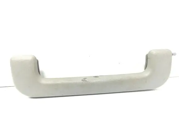 Audi A6 S6 C5 4B Rear interior roof grab handle 4B0857608