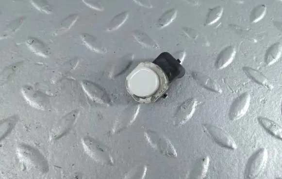 BMW 5 F10 F11 Parking PDC sensor 9270497