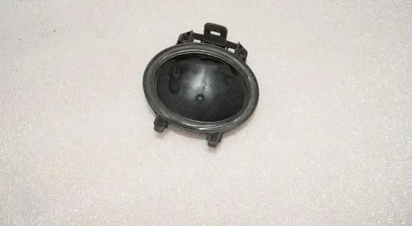 Mercedes-Benz A W168 Headlight/headlamp dust cover A1305219099