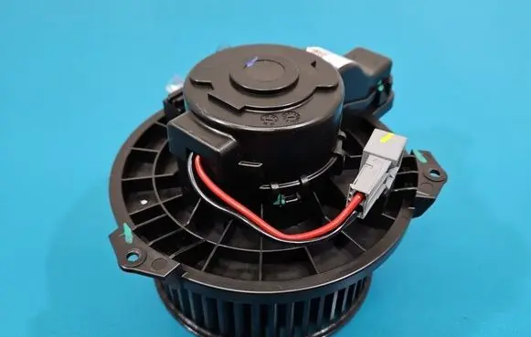 MG MG3 III Heater fan/blower 11792641 IMPRK1576074