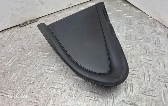 Opel Meriva B Fender end trim 13362871
