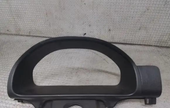 Honda CR-V Dashboard trim 77200S9AA100