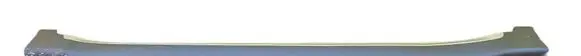 KIA Sportage Sill 87753F1010