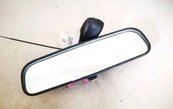 KIA Ceed Rear view mirror (interior) e13010082