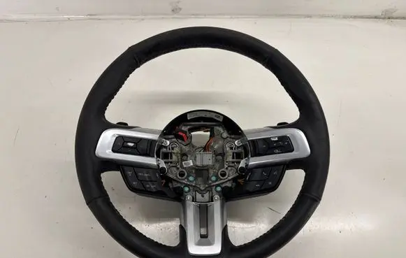 Ford Mustang VI Steering wheel FR333600BE