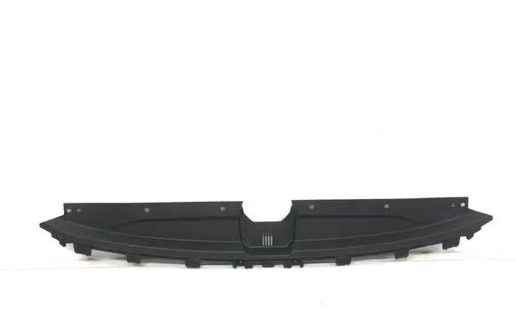 KIA Ceed Front grill 86362J7000