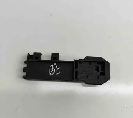 Audi Q7 4M Keyless system antenna 4M0907247A