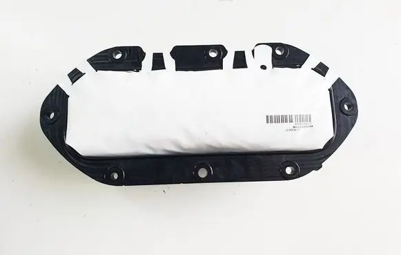 Jaguar E-Pace Passenger airbag J9C3-044A74-BD-jag j9c3-044a74-bd