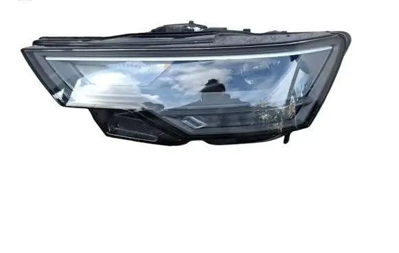 Audi A6 S6 C8 4K Headlight/headlamp 4K0941033