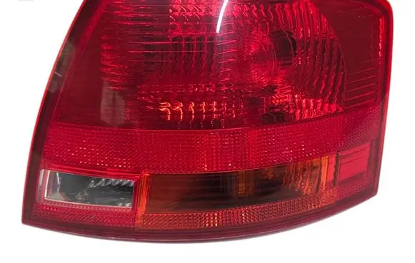 Audi A4 S4 B7 8E 8H Rear/tail lights 8E9945096E