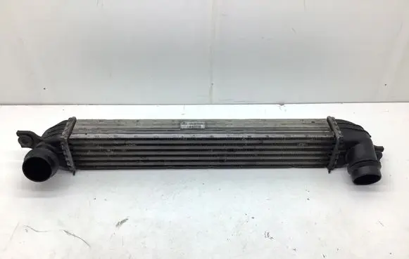 Mini Cooper Countryman R60 Intercooler radiator 8506904 X4446002 AN0000576