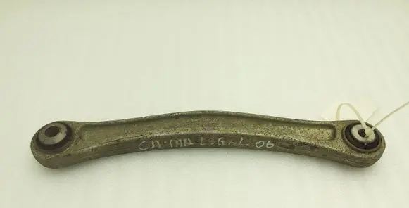 Porsche Cayenne (9PA) Rear control arm 7L0505376A