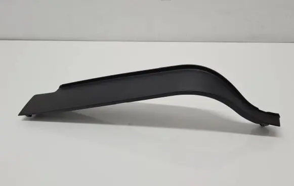 Ford Turneo Courier Other interior part ET76R044C60 ET76R044C60CB