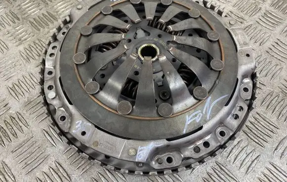 KIA Niro Clutch set kit 10712B200