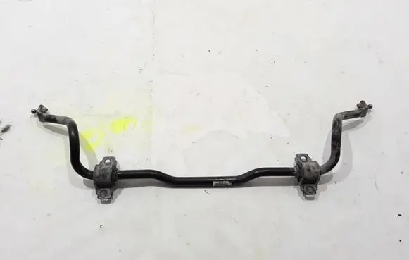 Volvo V40 Front anti-roll bar/sway bar 31317896