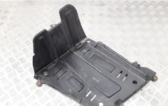 Other under body part