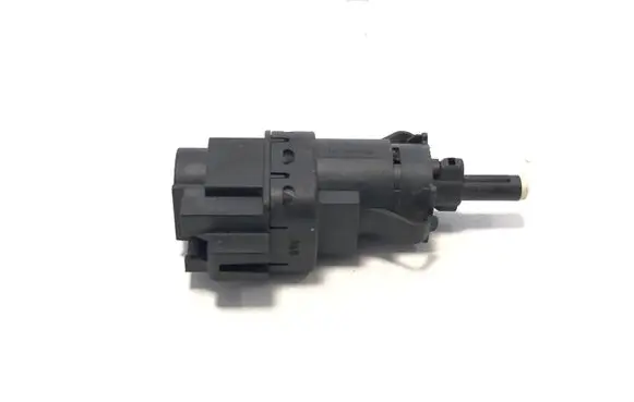 Volvo XC60 Brake pedal sensor switch 3M5T13480AC