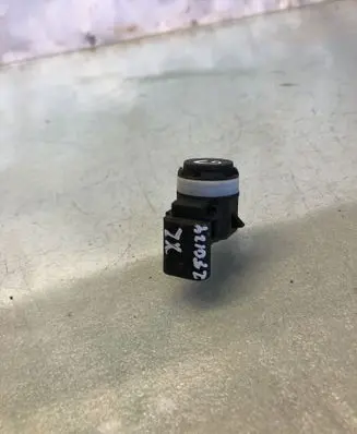 BMW X2 U10 Parking PDC sensor 66205a1a268