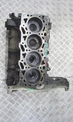 Ford Transit Engine block D2FB0006
