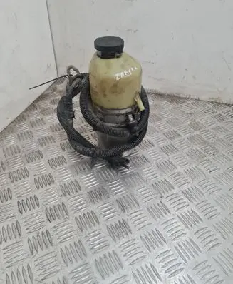 Opel Zafira A Power steering pump 104008500309400