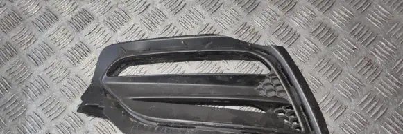 Volvo V60 Front fog light trim/grill 31383154