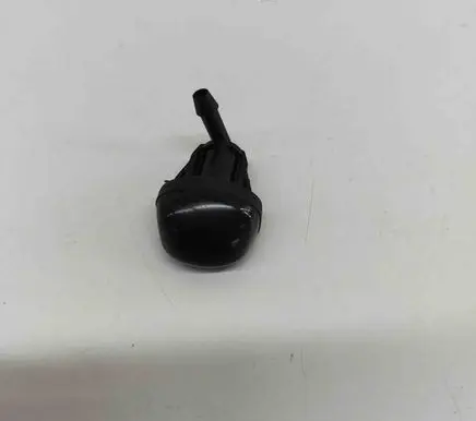 Toyota Yaris Cross Windshield washer spray nozzle 8538152430