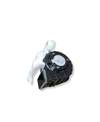 Toyota Yaris Cross Heater fan/blower G9230K0021