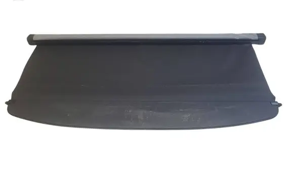 Toyota RAV 4 (XA50) Parcel shelf load cover mount bracket 
