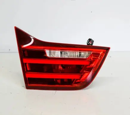 BMW 4 F32 F33 Tailgate rear/tail lights 7296101