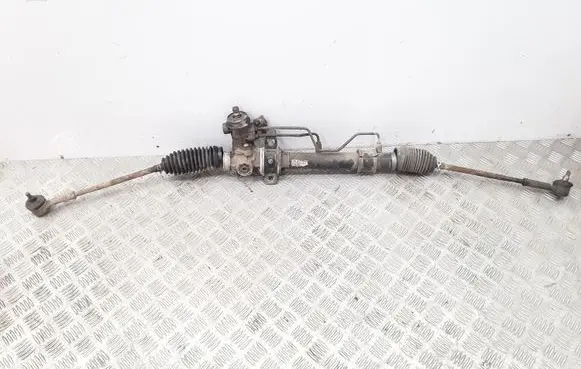 Mitsubishi Space Star Steering rack 6900000058