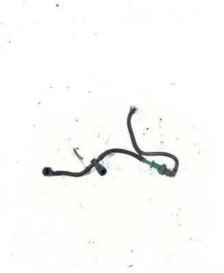 Peugeot 3008 I Fuel line/pipe/hose 