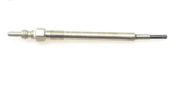 Land Rover Range Rover Sport L494 Glow plug 9X2Q6M090AC
