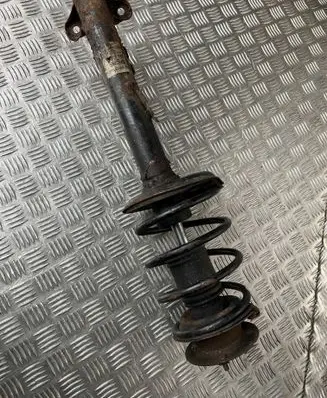 BMW Z3 E36 Front shock absorber/damper 31316753261