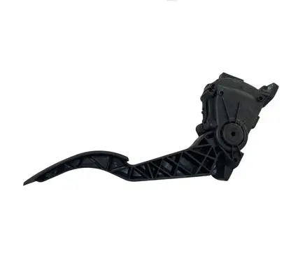 Alfa Romeo 159 Accelerator throttle pedal 60695128