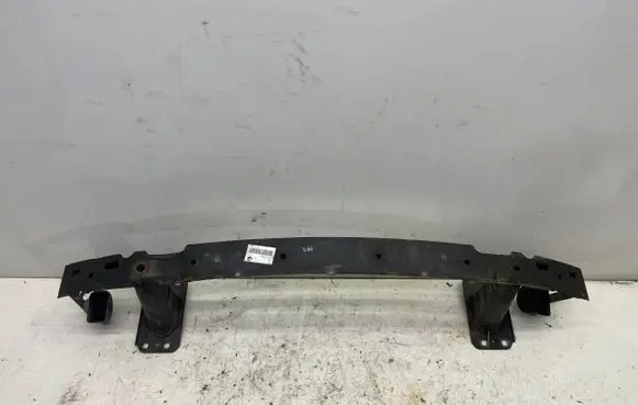 BMW 1 E81 E87 Front bumper cross member 7058450