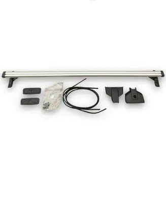 Opel Combo D Central body control module 39176046