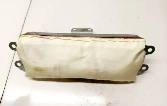 Ford Focus Passenger airbag 4M51A042B84CB