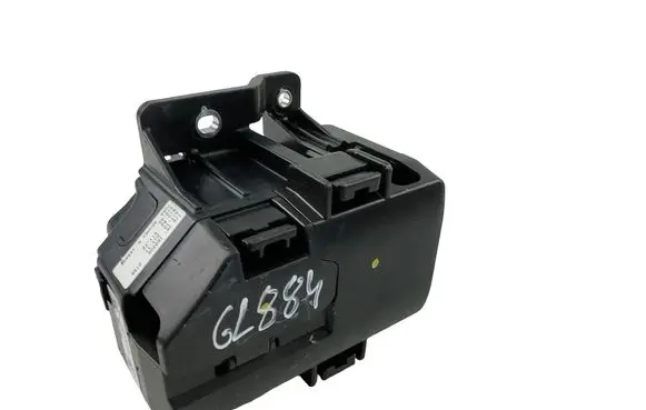 Hyundai Ioniq Fuse box set 375S3G2100