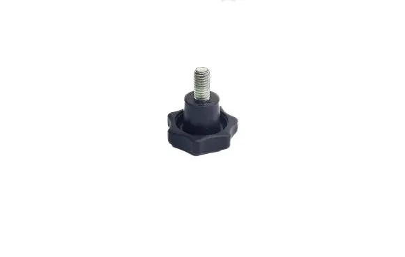 Land Rover Range Rover Sport L320 Tie down hook / loop 