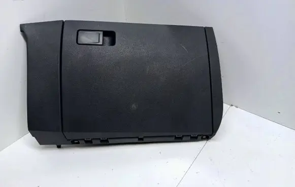 Volkswagen Polo VI Glove box 2G1857101A