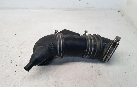 Toyota Auris E180 Air intake hose/pipe 178800T050
