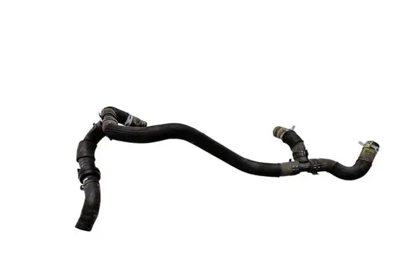 Chevrolet Volt II Engine coolant pipe/hose 23406256