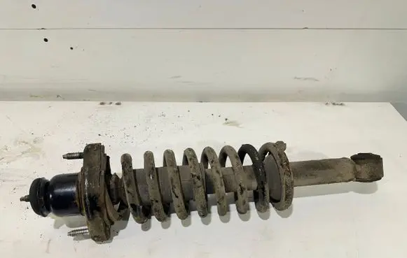 Mitsubishi Outlander Rear shock absorber/damper