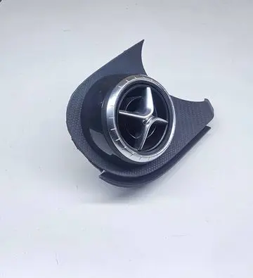Mercedes-Benz X-class W470 Dashboard side air vent grill/cover trim 684P25XA0A 684115XA0A