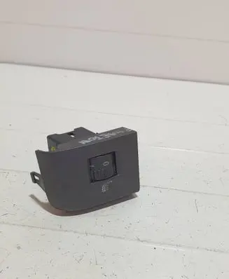 Volkswagen Phaeton Seat heating switch 3D0963564A