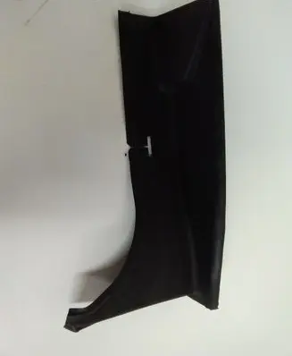 Tail light part
