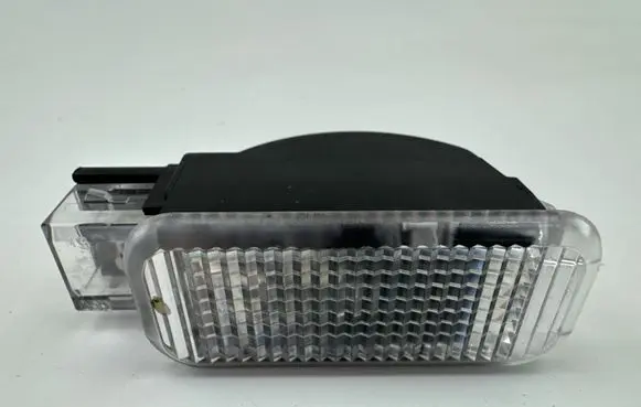Audi A3 8Y Rear seat light SB7FR