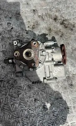 Volkswagen Golf III Gearbox transfer box case 0CN409053AD