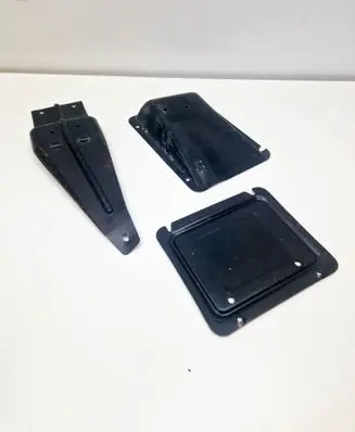 Mercedes-Benz SLC C107 Other body part