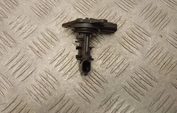 Lexus NX Mass air flow meter 2220475040 1975000020